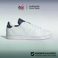 ราคา Adidas Advantage (IF6097) สินค้าลิขสิทธิ์แท้ Adidas รองเท้าผู้ชาย รองเท้าลำลอง อดิดาส ของแท้ รองเท้า Sneakers Men Shoes อดิดาส (1730560103803095561)
