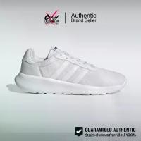 ราคา Adidas Lite Racer 3.0 w (GW7955) สินค้าลิขสิทธิ์แท้ Adidas รองเท้าผู้หญิง รองเท้าวิ่ง รองเท้าลำลอง รองเท้า อดิดาส ของแท้ (1730518337913719305)