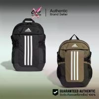 ราคา กระเป๋าเป้ Adidas Power VI (HB1324 / IK4352 / HR9794) สินค้าลิขสิทธิ์แท้ Adidas กระเป๋าเป้ อดิดาส ของแท้ (1730360864514476553)