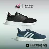 ราคา Adidas Qt Racer (H00561 / FY8308) สินค้าลิขสิทธิ์แท้ Adidas รองเท้าผู้หญิง รองเท้าลำลอง รองเท้าวิ่ง รองเท้า อดิดาส ของแท้ (1730473821693774345)