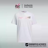 ราคา เสื้อยืด Adidas ของแท้ 100% พิมพ์ลาย Pride ( IW2729 ) สินค้าลิขสิทธิ์แท้ Adidas เสื้อผู้ชาย T-Shirt อดิดาส (1731973508662069769)