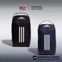 ราคา กระเป๋าใส่รองเท้า Adidas Optimized Packing System Shoe Bag ของแท้ 100% ( H64748 / H64749 ) ลิขสิทธิ์แท้ อดิดาส กระเป๋า (1731209050525435401)