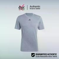 ราคา เสื้อยืด Adidas Melange ( IJ8958 ) สินค้าลิขสิทธิ์แท้ Adidas เสื้อผู้ชาย เสื้อยืด อดิดาส ของแท้ (1730626654937975305)