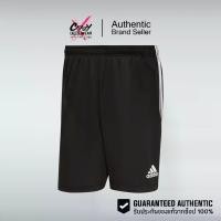 ราคา กางเกงขาสั้น Adidas AEROREADY Sereno Cut 3-Stripes ของแท้ 100% - H28919 สีดำขาว สินค้าลิขสิทธิ์แท้ Adidas กางเกงผู้ชาย อดิดาส (1731208885923908105)
