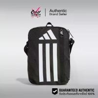 ราคา กระเป๋าสะพายข้าง Adidas ของแท้ 100% Training Essentials Training Shoulder Bag HT4752 ลิขสิทธิ์แท้ อดิดาส (1731192127120901641)