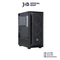 ราคา CASE (เคส) NEOLUTION E-SPORT SAPPHIRE V2 (BLACK) (ATX) (1729699932517730940)