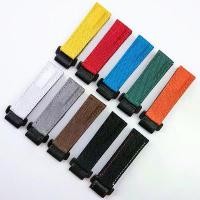 ราคา สายนาฬิกาไนลอน, อุปกรณ์เสริมสากล, เหมาะสำหรับ Tudor / Omega / Rolex / IWC / Tissot Daytona SUBMARINER, สายรัด, สายรัดข้อมือผ้าใบไนลอน, ขนาด 20 มม. (1732251239723534995)