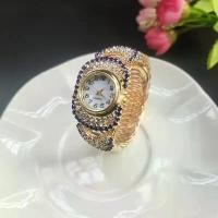 ราคา นาฬิกาผู้หญิง, Jam Tangan Wanita, Anzalna นาฬิกา Fossil Nesie RM, Jvy กันน้ำ, สด Jam Honda EX5, แฟชั่นเกาหลีใหม่, นาฬิกาผู้หญิง, ควอตซ์ดิจิตอลฝังเพชร, นาฬิกากำไลข้อมือหญิง, ในสต็ (1731320388811131020)