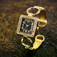 ราคา นาฬิกาผู้หญิง, Jam Tangan Wanita, นาฬิกา Anzalna Fossil Nesie RM, กันน้ำ, นาฬิกาไลฟ์สด, นาฬิกา Honda Ex5cansnow, นาฬิกาเปิดใหม่, หน้าปัดเพชร, นาฬิกาสี่เหลี่ยม, นาฬิกาเด็กผู้หญิง, (1731320386582382732)