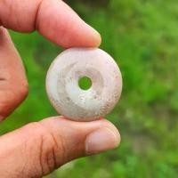 ราคา จี้ฟอสซิล โครอลFossil Coral เหรียญจักรเพชร เณรวิรัช จุ่ม12ราศีนักษัตร เหรียญครุฑ เหรียญจักรเพชร ทองคำเปลวติดพระ กรอบพระ จี้ชายไทย จี้สร้อยคอ กระเป๋าเบบี้ทรี จี้พระ ใบโคลเวอร์ 4 (1731472449685588942)