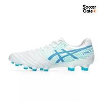 ราคา รองเท้าฟุตบอล ASICS DS LIGHT X-FLY 5 PRO 2 (1730003373829229492)