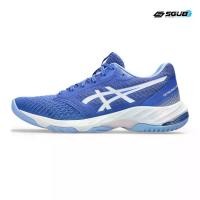 ราคา รองเท้าวอลเลย์บอลของแท้ ASICS รุ่น NETBURNER BALLISTIC FF 3 (1730321090001603329)