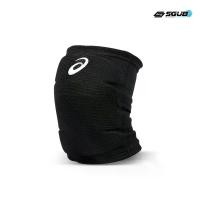 ราคา สนับเข่า ASICS KNEE SUPPORTER (1731673131233348353)