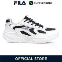 ราคา จัดส่งที่รวดเร็ว รองเท้าผู้หญิงแบบสบาย FILA Ethanna (1731593909159560829)