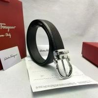 ราคา เข็มขัดหนังวัว Fila สำหรับผู้ชาย แฟชั่นใหม่ หนังแท้ อเนกประสงค์ เหมาะสำหรับธุรกิจและชุดลำลอง เข็มขัดคาดเอวเรียบง่าย (1731774442698016556)