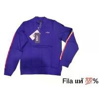 ราคา FLSLSFSJQ419-06 เสื้อแขนยาวเด็กFilaของแท้ป้ายห้อย ใส่ได้หญิง/ชาย คําแนะนําผลิตภัณฑ์ใหม่ของเดือนนี้ (1731974458996458959)