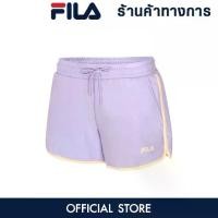 ราคา 【SALE】FILA FW2HPE2003F กางเกงลำลองขาสั้นผู้หญิง กางเกงขาสั้น กางเกงผู้หญิง (1731587439902688595)