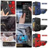 ราคา ส่งจากไทย เร็ว1-2วัน case เคสโทรศัพท์ Xiaomi Redmi9A Redmi10c Redmi10a RedmiA1 redmi12c Redmi note12 Redmi note12pro 5G Redmi A1 Redmi A2 Redmi A1+ Redmi A1plus A2plus Redmi A2+ (1729661916221835532)