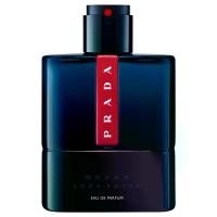 ราคา PRADA - Luna Rossa Ocean EDP (100 ml.) พราด้า น้ำหอมผู้ชาย (1730728907595811203)