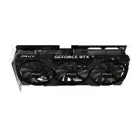 ราคา PNY NVIDIA RTX 4070 Ti 12GB GPU (1731861955818456757)