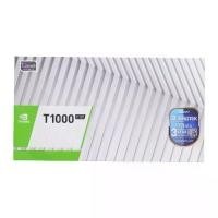ราคา VGA (การ์ดแสดงผล) LEADTEK NVIDIA T1000 8GB - 8GB GDDR6 (1730240504084400764)