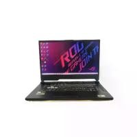 ราคา ROG-Strix-G513GT-i7-9Gen-Ram-16G-DDR4-NVIDIA-GTX-1650-4GB-SSD512GB-จอภาพ15.6" Full HD IPS Anti-Glare 120Hz (1731164206085736687)