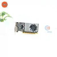 ราคา การ์ดจอ (VGA) NVIDIA GT620 1GB 1F OEM P13447 จัดส่งจากกทม (1732196376726570025)