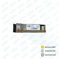 ราคา Cisco SFP Module 10G.SR Multimode มือสองสภาพดี พร้อมส่ง ขาย (1731997942800090875)