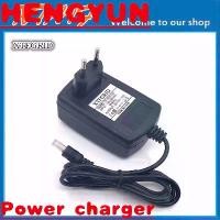 ราคา อะแดปเตอร์ AC DC, 12V 2A หรือ 12V 2000mA, เข้ากันได้กับ Cisco Linksys EA4500, N900, EA4500, EA6500, EA3500, เราเตอร์, ปลั๊ก EU/US/UK (1732047006709155962)