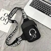 ราคา กระเป๋าสะพายข้าง, ขนาดเล็ก, เบามาก, กระเป๋าโทรศัพท์มินิ, กระเป๋าคาดหน้าอินเทรนด์, สำหรับผู้หญิง, น้ำหนักเบา, กระเป๋าสะพายกีฬา, Gucci, การออกแบบไดมอนด์ระฆัง, Balenciaga, Air Max (1731665764824089957)