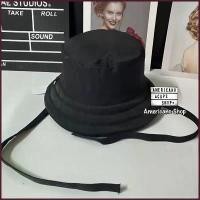 ราคา koxshop15 หมวกบักเก็ต Bucket กุชชี่ แฟชั่นเกาหลี มี 2 สี งานคุณภาพ100% (ส่งจากไทย) มีบริการเก็บ แนะนำวันนี้ บล็อกบัสเตอร์ ขาย ร้อน ที่ขายดี ที่สุดในขายดีประจำเดือนนี้ เวนิต้ (1731541005469583659)