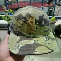 ราคา หมวก Reebok NBA Camouflage Size : 7 1/2 (59.6 cm.) สินค้าแนะนำ (1731566547812648488)