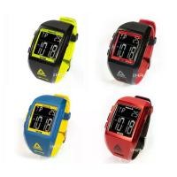 ราคา รายละเอียดสินค้า Reebok RD-SQU-G9 นาฬิกา Reebok ของแท้ รับประกันศูนย์ไทย 1 ปี (1732062317260146464)