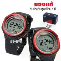 ราคา นาฬิกา Reebok RD-KLS-G9 นาฬิกาสำหรับผู้ชาย ของแท้ ประกันศูนย์ไทย 1 ปี นาฬิกา Reebok ของแท้ 12/24HR (1732072276068960032)