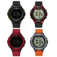 ราคา นาฬิกา Reebok RV-THR-G9 นาฬิกาสำหรับผู้ชาย ของแท้ ประกันศูนย์ไทย 1 ปี นาฬิกา Reebok ของแท้ 12/24HR (1732064927947654944)