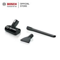 ราคา บ๊อช อุปกรณ์เสริมสำหรับเครื่องดูดฝุ่น รุ่น BHZUKIT / Bosch Accessory Set for Vacuum Cleaners , Model BHZ (1731839391699928605)