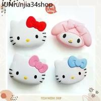 ราคา จัดส่งเฉพาะจุด กล่องใส่เครื่องประดับซานริโอ้ กล่องใส่ยาซานริโอ้ Sanrio Accessory Case (1731434088871135202)