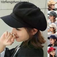 ราคา หมวก Newsboy แปดเหลี่ยมอังกฤษ - หมวก Newsboy - Unisex All-Season Outdoor Travel Accessory & หมวกพักผ่อน (1731738405615994598)