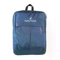 ราคา NAUTICA Backpack กระเป๋าเป้ NT-3118 คลังสินค้า (1731321026427127588)