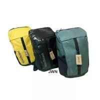 ราคา COD กระเป๋าเป้กันน้ำ Patagonia 25L Backpack (1731916785774265754)