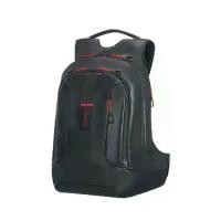 ราคา SAMSONITE กระเป๋าเป้ กันน้ำ กระเป๋าเป้ SAMSONITE รุ่น PARADIVER LIGHT BACKPACK L (1731964336071870768)