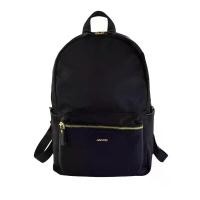 ราคา JACOB กระเป๋าเป้สตรี BACKPACK Model รุ่น 40605 (1730072061661776493)