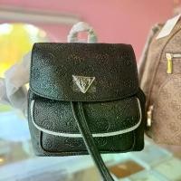 ราคา Jajastudio Guess backpack (1732096055139863445)
