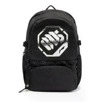 ราคา LI-NING Backpack UNSEX ABSV093 (1732158661334567025)