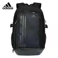 ราคา pfashop037 ADIDAS man and women กระเป๋าเป้ Backpack กล่องรองเท้า BEST TREND กระดาษทิชชู่ เช็ดหน้า คอมฟอร์ท สินค้าขายดี breeze excel ขายดี turkey (1731593551075510168)