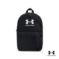 ราคา Under Armour Loudon Lite Backpack (1730264426422700840)
