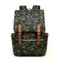 ราคา กระเป๋าเป้ Backpack MB01 สินค้าที่ขายดีที่สุดของเดือนนี้ (1732195031460710132)