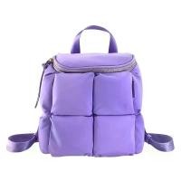 ราคา JACOB กระเป๋าเป้สตรี BACKPACK Women MODEL รุ่น 40593 (1730275978333162093)