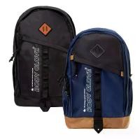 ราคา BODY GLOVE Accessories Backpack 2025 กระเป๋าเป้ รวมสี (1732280687636548400)