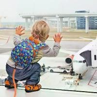 ราคา กระเป๋าเป้เด็ก ลายการ์ตูนไดโนเสาร์ เหมาะสำหรับโรงเรียนอนุบาลและเด็กวัยหัดเดิน ป้องกันสองไหล่ ขนาดเล็ก เหมาะสำหรับเด็กอายุ 1-2 ปี กระเป๋า แกร็บ ใบ เล็ก jk สีฟ้า เป้ ชินจัง เป (1732274278656084212)